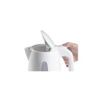 DOMO DO9255WK Waterkoker Aantal/Volume: 1.7 l Wit - thumbnail