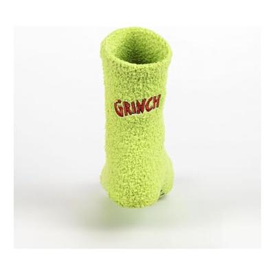 Sokken The Grinch 38-45 Sokken The Grinch 38-45