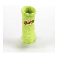 Sokken The Grinch 38-45 - thumbnail