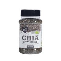 Purasana Superfoods Super Food Chia Raw Seeds 350gr - thumbnail