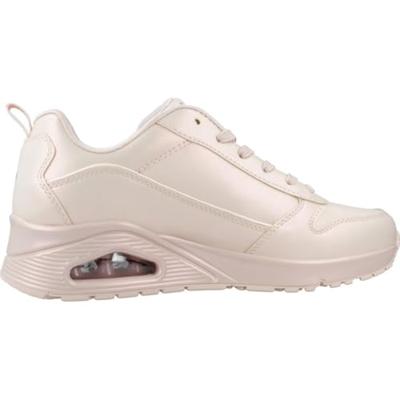 Skechers Uno - Galactic Gal 177104/LTPK Licht Roze-37 maat 37
