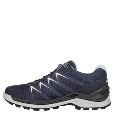 Lowa - Innox Pro GTX Lo Wandelschoen Dames