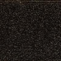 Trapmatten zelfklevend 30 st 56x17x3 cm donkerbruin - thumbnail