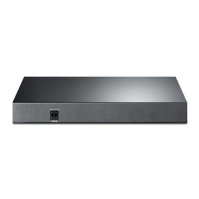 TP-LINK 5-Port TL-SG105-M2