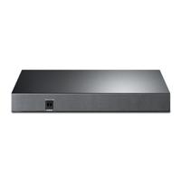 TP-Link TL-SG105-M2 5-poorts 2.5G switch - thumbnail