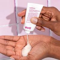 Evo Lockdown Smoothing Treatment - thumbnail