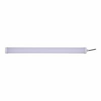 LED-strip EDM 31406 18 W LED Licht (6400 K) - thumbnail