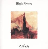 Artifacts - CD (5414165079101) - thumbnail