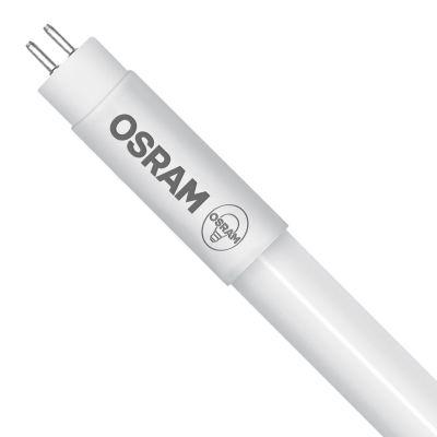 Osram SubstiTUBE LED T5 (UN) Hoge efficiëntie 18W - 865  | 145cm Vervanger voor 35W