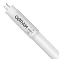 Osram SubstiTUBE LED T5 (UN) Hoge efficiëntie 18W - 865  | 145cm Vervanger voor 35W - thumbnail