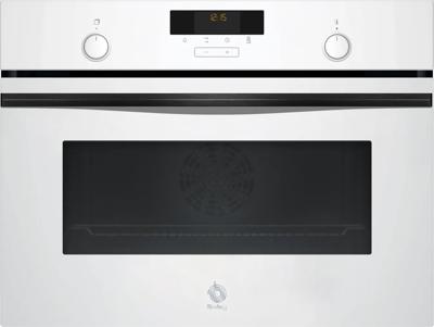 Oven Balay 3CB5159B3 47 L
