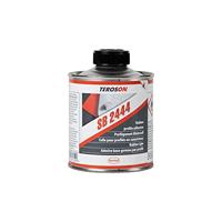 TEROSON rubber contactlijm "terokal 2444" profile rubber adhesive 3 terokal-2444 dose - thumbnail