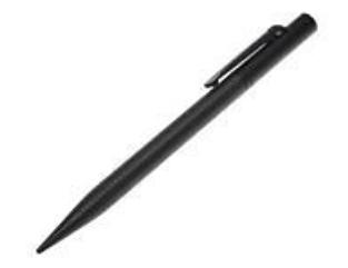 Panasonic Stylus Pen voor FZ-M1 / FZ-B2 / CF-54 / FZ-X1 / FZ-E1 / CF-20