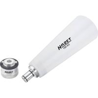 HAZET Motorolievultrechter 198-10/2 · 2-delig - thumbnail