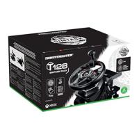 Thrustmaster T128 SimTask Pack - thumbnail
