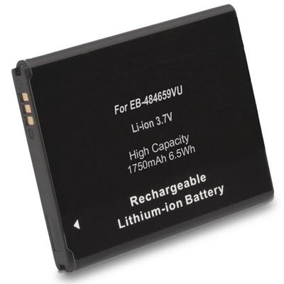 Accu EB484659VUBSTD voor Samsung