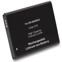 Accu EB484659VUBSTD voor Samsung - thumbnail