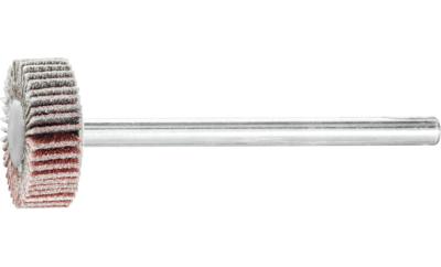 PFERD TOOLS 44400026 Lamellenschijf Diameter 15 mm 10 stuk(s)