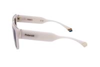 Unisex zonnebril Polaroid PLD-6198-S-X-SZJ Ø 52 mm - thumbnail