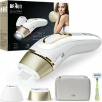 Elektrische haarverwijderaar Braun PL5152 - thumbnail