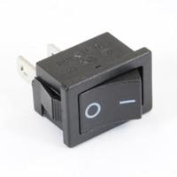 Fastrax Fast560 Starter Box Switch - thumbnail