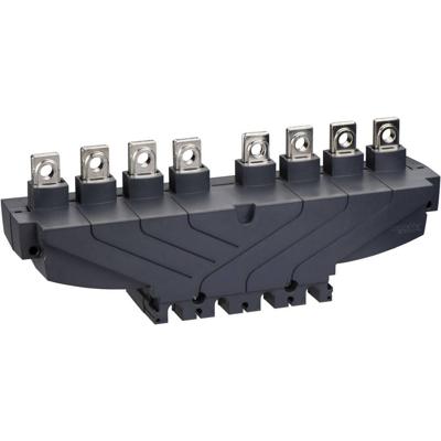 Schneider Electric LV429359 Aansluitaccessoires 1 stuk(s)