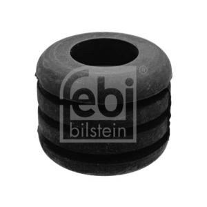 Stabilisatorlager aan Draagarm 42530