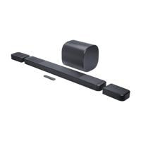 JBL Bar 1300 M2 Soundbar Zwart - thumbnail