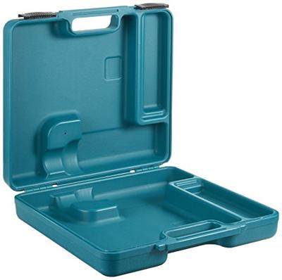 Makita Accessoires Koffer TW0200, TW0250 - 824703-0