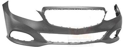 Bumper 2942574 Bumper 2942574