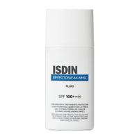 Isdin Eryfotona AK-fluid Zonnebescherming SPF100+UVA 50ml - thumbnail