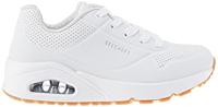 Skechers Uno Stand On Air 403674L/WHT Wit-27 maat 27 - thumbnail