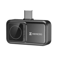 Hikmicro Mini2 V2 Thermal Camera - thumbnail