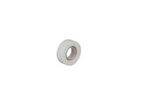 Pergamy Plakband invisible 19mmx33m 8 st. - thumbnail