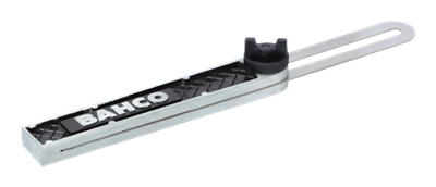 Bahco zwaaihaak 250mm