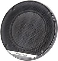 Autospeakers Pioneer TS-G130C (2 Stuks) - thumbnail