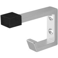 Jashaak met deurbuffer naturel - thumbnail