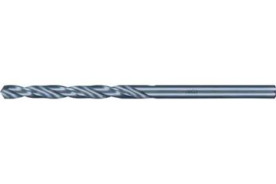 PFERD TOOLS 25203652 HSS-G N Spiraalboor 3.7 mm Gezamenlijke lengte 70 mm DIN 338 10 stuk(s) PFERD TOOLS 25203652 HSS-G N Spiraalboor 3.7 mm Gezamenlijke lengte 70 mm DIN 338 10 stuk(s)