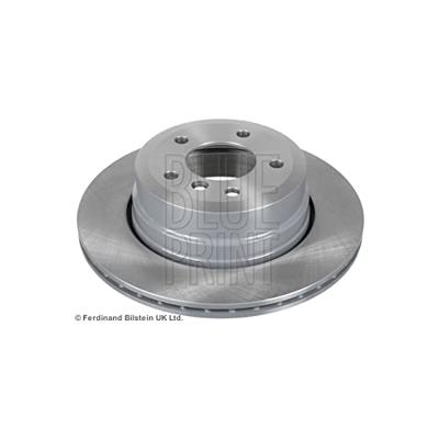 remschijf ADB1143100 remschijf ADB1143100