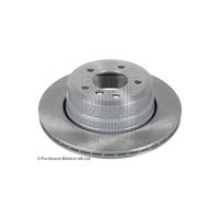 remschijf ADB1143100 - thumbnail