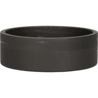 KS Tools 460.3758 Drukstuk, buiten-Ø 90 mm, binnen-Ø 45 mm - thumbnail