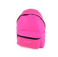 Rugzak BO II BackPack Pink reflex - thumbnail
