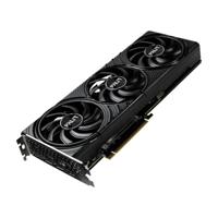 Palit Nvidia GeForce RTX 5070 Videokaart GeForce RTX 5070 Infinity 3 12 GB GDDR7-RAM HDMI 2.1, DisplayPort 2.1 - thumbnail