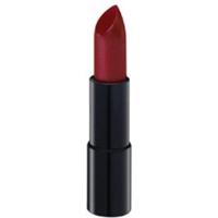 Sans Soucis Perfect Lips Every Day Lipstick Cherry Toffee 4gr - thumbnail