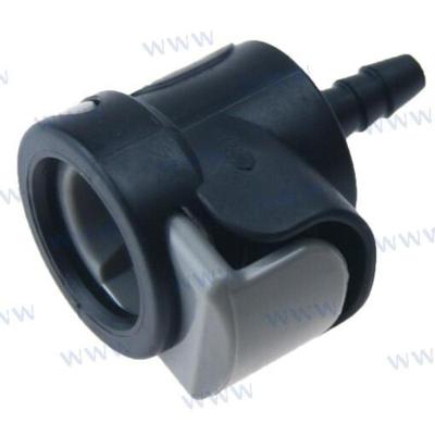 REFERENCIAS ORIGINALES Y Z - Mercruiser REC22-860382 - CONECTOR VELOCIMETRO