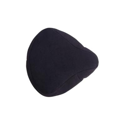 Haberland zadelovertrek saddle cover city size xl