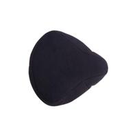 Haberland zadelovertrek saddle cover city size xl - thumbnail