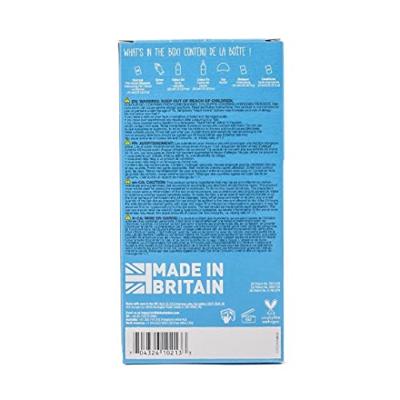 Tints Of Nature 6TF Dark Toffee Blonde