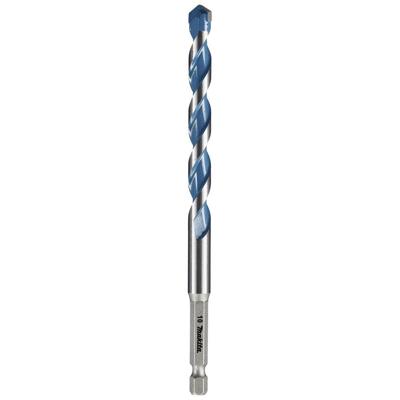 Makita Accessoires Multiboor 10x150mm - E-15067 - E-15067 Makita Accessoires Multiboor 10x150mm - E-15067 - E-15067
