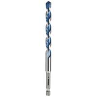 Makita Accessoires Multiboor 10x150mm - E-15067 - E-15067 - thumbnail
